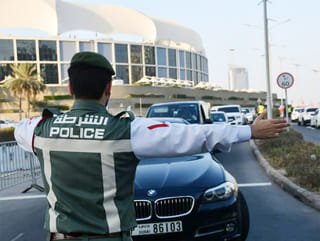 India vs Pakistan Asia Cup 2025 final in Dubai: Travel guide to avoid traffic