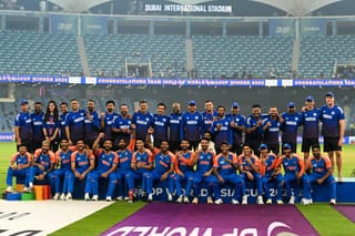 Team India to get Rs210 million bonanza after Asia Cup win
