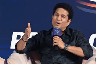 Cricketers who returned stronger after personal tragedy