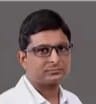 Dr Sandeep Golchha, Specialist Interventional Cardiologist, NMC Specialty Hospital, Al Nahda, Dubai