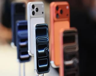 Where iPhone 17 prices are cheapest: No. 18 will surprise you