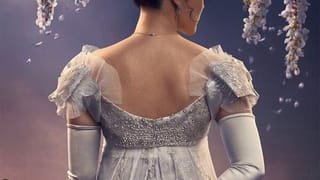 Bridgerton Season 4: First poster and teaser reveal Benedict and Sophie's romance