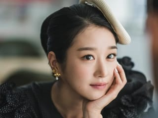 Inside Seo Yea-ji's biggest scandals and  comeback: Bullying, staff abuse claims and boyfriend feuds 
