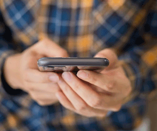 One phone a minute: Sanchar Saathi brings lost mobiles back to families