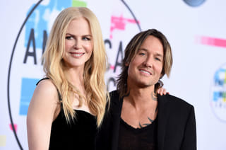 Nicole Kidman and Keith Urban divorce: He’s dating again, so what's next for their $500 million empire?