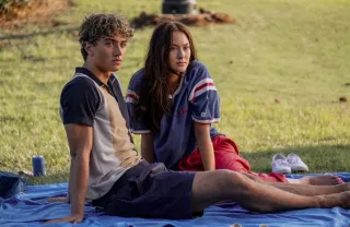 The summer we finally get Jeremiah: Even Jennifer Lawrence agrees, calls Conrad toxic — 'rake me over the coals'