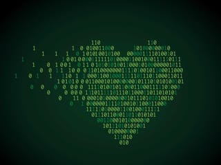 AI takes the aisle: How ChatGPT is transforming UAE weddings