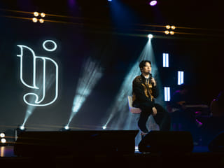Filipino singer-songwriter TJ Monterde to perform in Abu Dhabi for Eid Al Etihad