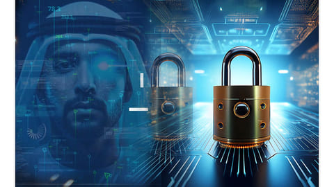 UAE government warns: AI deepfakes and scams impersonate officials, use urgency to steal data
