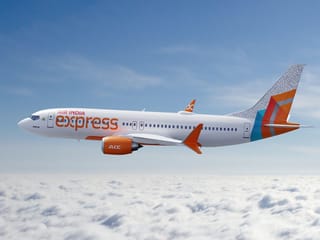 Eid Al Fitr travel: Air India Express launches UAE-India ‘payday sale’ 