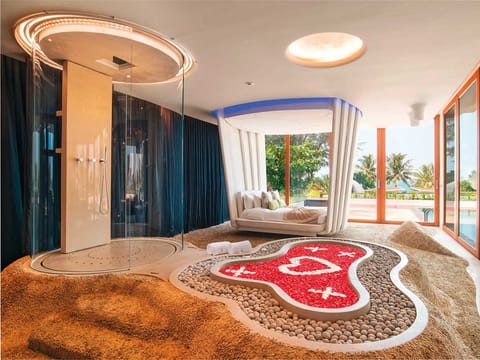 Unforgettable Honeymoon Destinations: Italy, Maldives, and Peru await