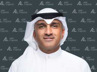 ABK Capital DIFC partners with LGT Bank Switzerland to enhance regional wealth services
