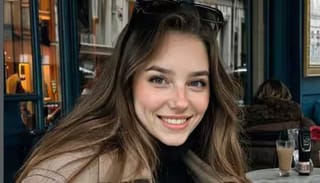 Meet 'AI' actor Tilly Norwood and why are Hollywood stars like Emily Blunt outraged by her arrival 