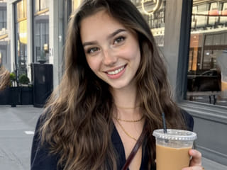 Tilly Norwood vs Hollywood: 13 reasons why this AI actress's getting the entertainment world hysterical