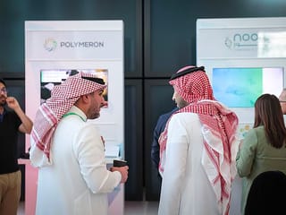 Saudi Arabia bans outsourcing of local tourism jobs to boost national employment