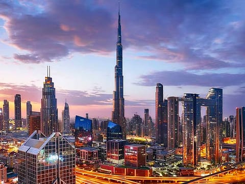 This research will meticulously document Dubai’s exceptional transformation under Sheikh Mohammed bin Rashid’s governance