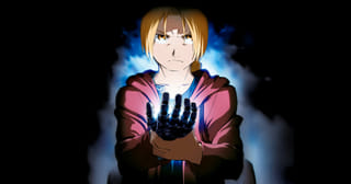 Tonight's anime pick: 5 reasons why Fullmetal Alchemist Brotherhood is a legend time couldn't kill