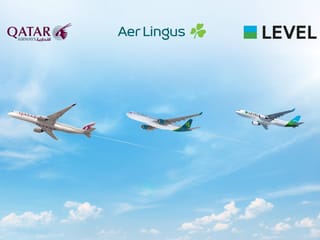 Qatar Airways adds 18 US, Latin routes via IAG codeshares