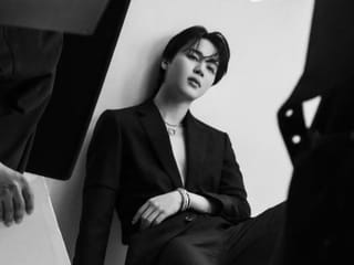 Why BTS Jimin’s fashion game makes the world jealous: 5 outfits that deserve their own Grammy 