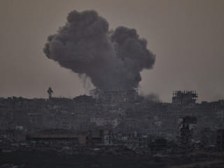 Hamas signals partial acceptance of Trump’s Gaza peace plan