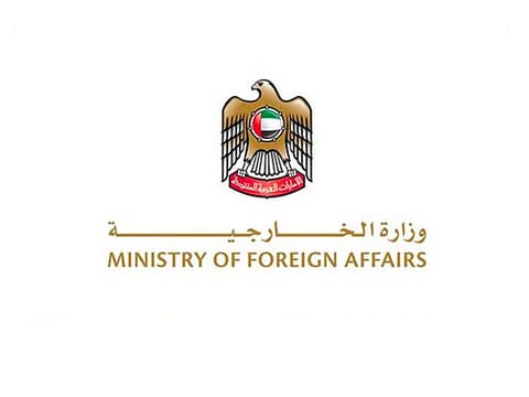 UAE embassies warn citizens in Spain, Italy and Vietnam amid protests, severe weather 