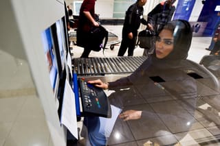 After Emirates, another UAE airline bans power banks