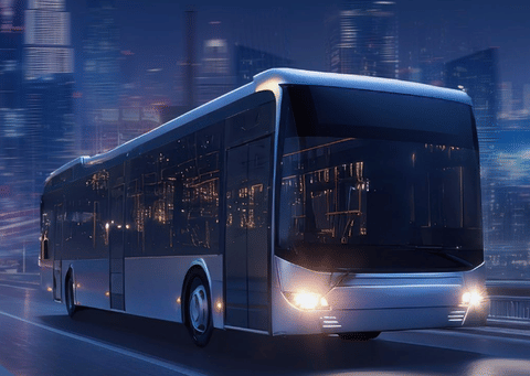 Free transport and parking for 'UAE Loves Iraq 2025' event