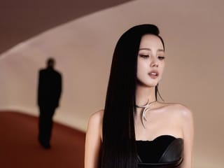 Blackpink's Jisoo teases duet with mystery man, Zayn Malik rumours explode: Fans declare song of the year 