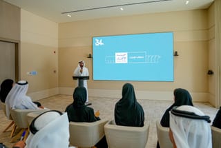 UAE announces Eid Al Etihad 2025 logo guidelines: Dos and don'ts for celebrations 