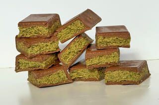Dubai chocolate craze is now about much more than bars