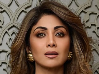 Why was Shilpa Shetty questioned by ED for over 6 hours in Mumbai? Rs600 million fraud and more