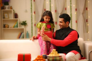 Don't wait! 7 early Diwali gifts your children in UAE will love, 2025 