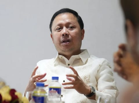 Elizaldy "Zaldy" Co, the former Ako Bicol party-list congressman, vanished after he left the Philippines in August 2025 for the US, citing medical treatment. US records show he departed New York on September 13, with unconfirmed sightings in Singapore, Spain, Dubai and Portugal. 

