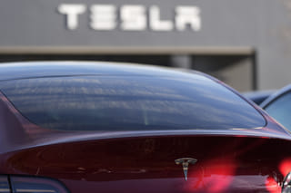 Tesla cuts Model Y price to $39,990, Model 3 to $36,990: Here's why