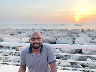 Indian expat engineer in UAE dies hours after bidding farewell to visiting family returning to Kerala