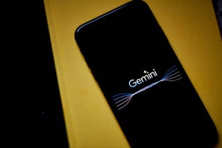 Google ramps up AI scam protection in India