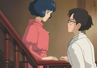 5 anime so raw and emotional, you will never move on: The Wind Rises to Fullmetal Alchemist 