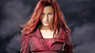 OG X-Men’s Famke Janssen on Avengers Doomsday MCU return: 'Never been my world'