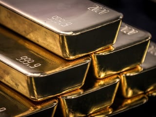 List: Top 20 gold-producing countries, No. 17 will surprise you