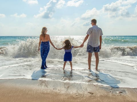 Retire abroad without leaving UAE comforts — 10 countries to know