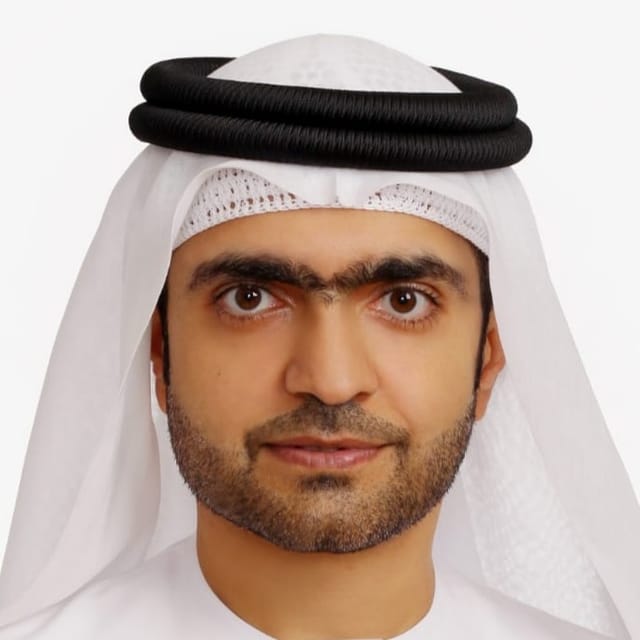 Dubai's KHDA wins two UK awards for education quality and customer care