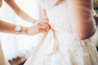 7 best women's watches to wear to your best friend's wedding, UAE 2025 