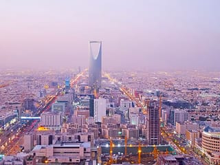 Saudi Arabia sets municipal fines of up to SR2 million under new stricter penalty rules