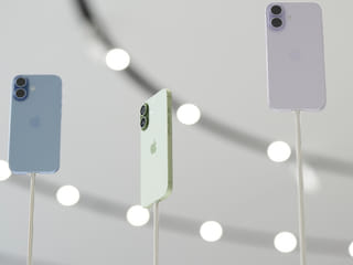 Annoyed by junk calls to your iPhone? Try the new iOS 26 call screen feature