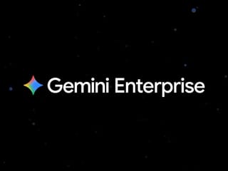 Gemini Enterprise: Google’s bold new step to bring AI to every office