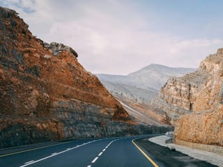 Jebel Jais fully reopens with free mountain access, Sky Tour set to return