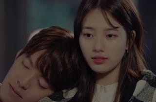 Bae Suzy birthday special: 5 times she captured the messy, real side of modern love 