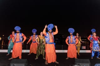 Diwali 2025: Dubai announces car, cash, gold prizes, concerts and 75% sale