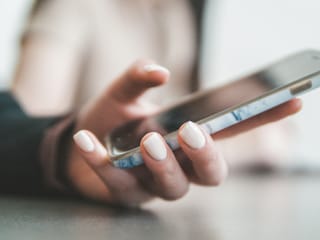 Dubai warns of ‘official-looking’ scam calls targeting residents