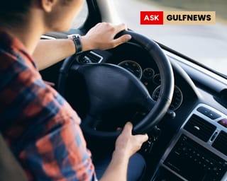 Ask Gulf News: Want to drive in Dubai? Check if your country’s licence is eligible for exchange